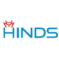 Hinds Plastic Machines Pvt. Ltd. logo - Similar company to Diemech Engineers