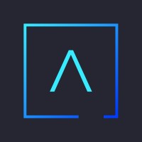 ARMYN Capital logo - Similar company to Mvalley