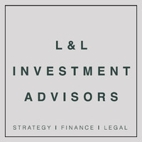L&L Investment Advisors logo - Similar company to Familyplug