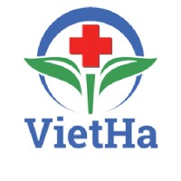 Thiết Bị Y Tế Việt Hà logo - Similar company to Công Ty Tnhh Thiết Bị Y Tế Phú Vinh
