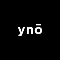 yohannieto.ch logo - Similar company to Pixhit Production