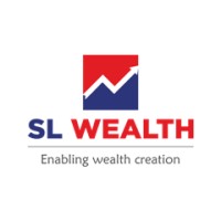 SL WEALTH logo - Similar company to Nesting Wealth