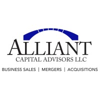 Alliant Capital Advisors LLC logo - Similar company to Tfc Wealth