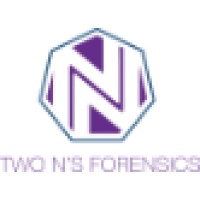 Two N'S Forensics, Inc.