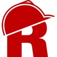 Redstone Construction Group, Inc. logo - Similar company to Redstone Construction Services