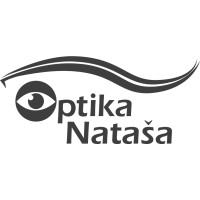Optika Nataša logo - Similar company to Optibox Optics