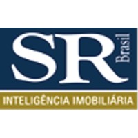 SR BRASIL INTELIGÊNCIA IMOBILIÁRIA logo - Similar company to Brl Incorp