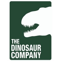 Billings Productions, Inc. (The Dinosaur Company) logo - Similar company to Custom Entertainment Solutions