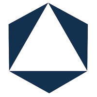 EdVantage Consulting