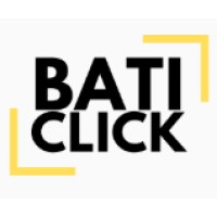 Baticlick logo - Similar company to Fltp Occitanie