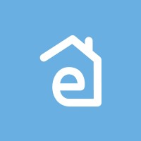 Deplace logo - Similar company to Acekettle