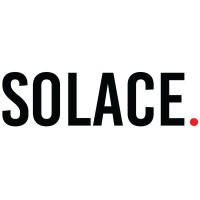 Solace Technologies logo - Similar company to Dpgw