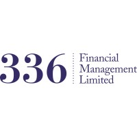 336 FINANCIAL MANAGEMENT LTD logo - Similar company to Sam Wealth Llp