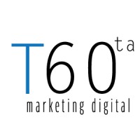 Tres60ta logo - Similar company to Señora María