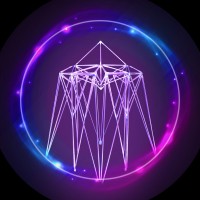 The Stargate Experience