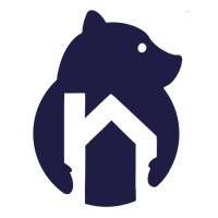 BearHouse Innovations logo - Similar company to Kornerstone Media