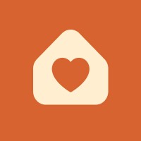 Alora Supports logo - Similar company to Solvia Consulting