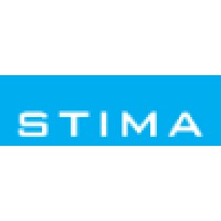 Stima Systems