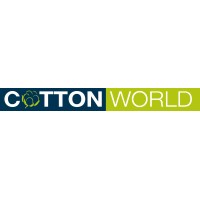 Cotton World logo - Similar company to Priyanka Singh