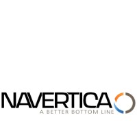 NAVERTICA SA CC logo - Similar company to Quarks Studio