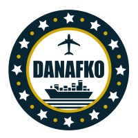 Danafko Impoxport US LLC