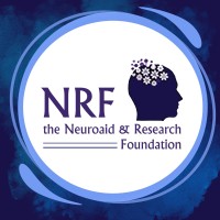 The Neuroaid And Research Foundation logo - Similar company to Auricle Solutions