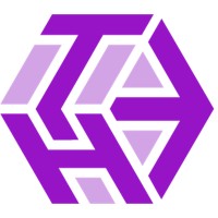 Tellihealth logo - Similar company to Interface Security Systems Holdings, Inc.