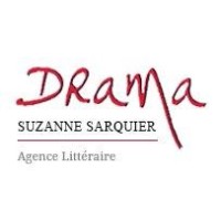 Drama Suzanne Sarquier logo - Similar company to Tcholélé Productions