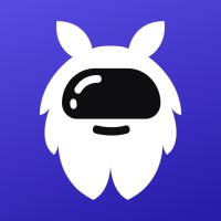 The Gizmo App Company logo - Similar company to Stacware Llc
