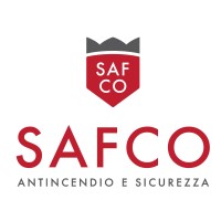 Safco Italia Srl logo - Similar company to Map Srl -Mixing And Pumping