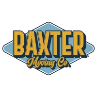 Baxter Moving logo - Similar company to Mountain Packaging Llc