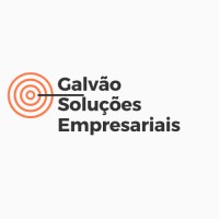 Galvão Soluções Empresariais logo - Similar company to Bio Digital Education