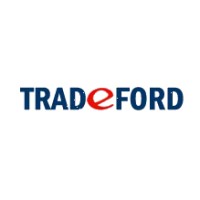 TradeFord logo - Similar company to Worldmartexport