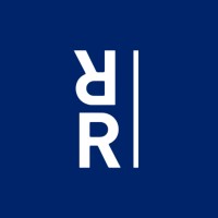 The Remedy Room logo - Similar company to Signworx