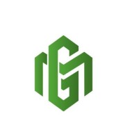 GM Mühendislik Makine & Yedek Parça logo - Similar company to Gm Mühendislik