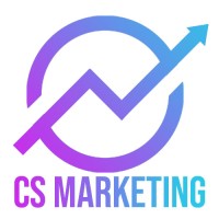 CS Marketing logo - Similar company to Nexushire Workforce Solutions Inc.