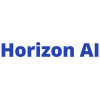 Horizon AI logo - Similar company to Horizon Ai