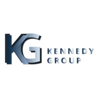 Kennedy Group of Companies logo - Similar company to Eximius Executive