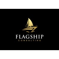 Flagship Consulting logo - Similar company to Flagship Consulting