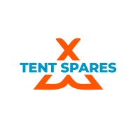 Tentspares Ltd logo - Similar company to Concerto Camping