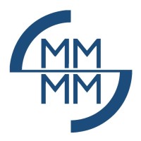MASLATON Rechtsanwaltsgesellschaft mbH logo - Similar company to Elterngarten