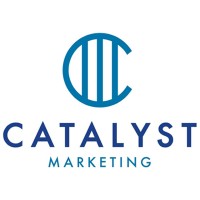 Catalyst Marketing Group, LLC logo - Similar company to Point B Partners