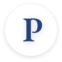 Homethrive logo - Similar company to Idgo