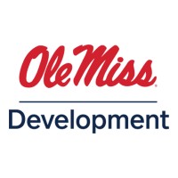 Ole Miss | Office of Development logo - Similar company to Ole Miss Patterson School Of Accountancy