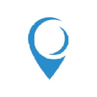 AuthenticPugliaTours logo - Similar company to Assidema