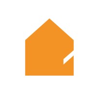 PEPIN DE BANANE Architecture logo - Similar company to Abarde