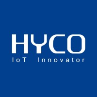 HYCO Technology logo - Similar company to Lotwork