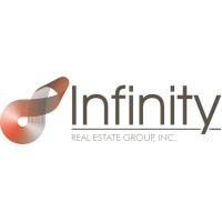 Infinity Real Estate Group, Inc. logo - Similar company to Cocoon Real Estate