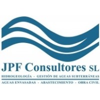 JPF CONSULTORES logo - Similar company to Euroallergy