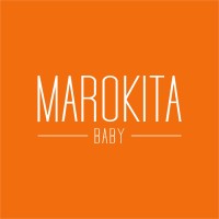 Marokita Baby